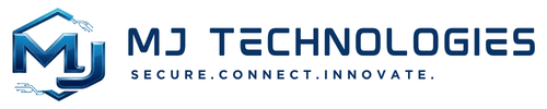 MJ Technologies